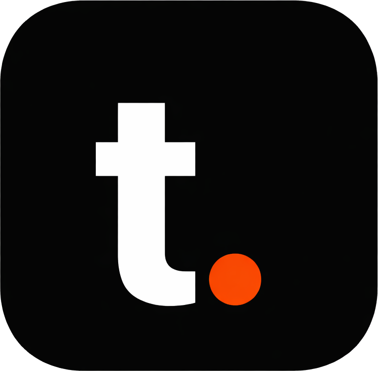 torsn Team logo